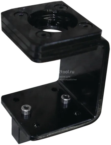 Подставка для патронов Optimum BT20