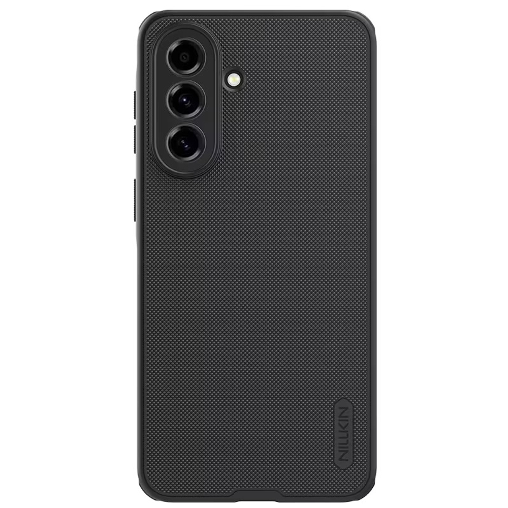 Чехол Nillkin Super Frosted Shield Pro для Samsung Galaxy A37