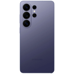 Samsung S26 Ultra