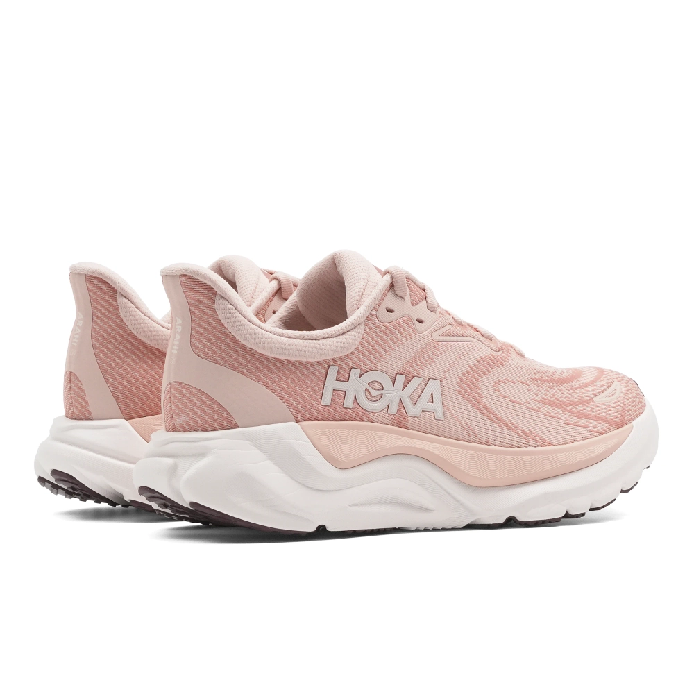 Кроссовки женские Hoka Arahi 8