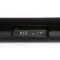 Bluesound Pulse Cinema (P530) Black
