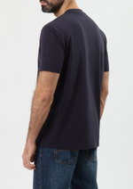 Футболка ARMANI EXCHANGE