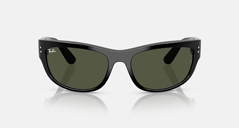 RAY-BAN MEGA BALORAMA RB2289 901/31
