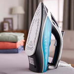 Утюг Russell Hobbs 23971-56 голубой/белый