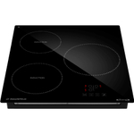 MAUNFELD AVI4531BK