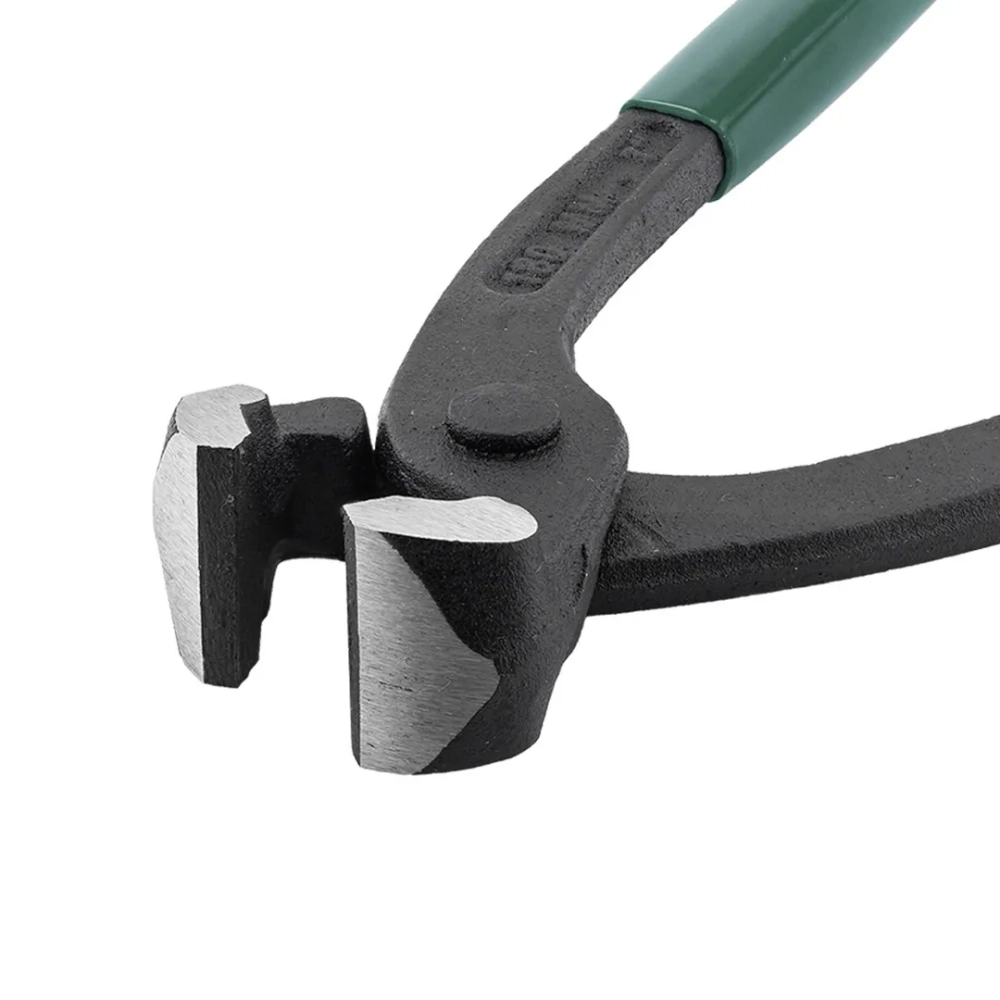Клещи торцевые 7''(175мм) RockFORCE RF-6971175