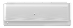 DAICOND Nord Wind DN-18NW