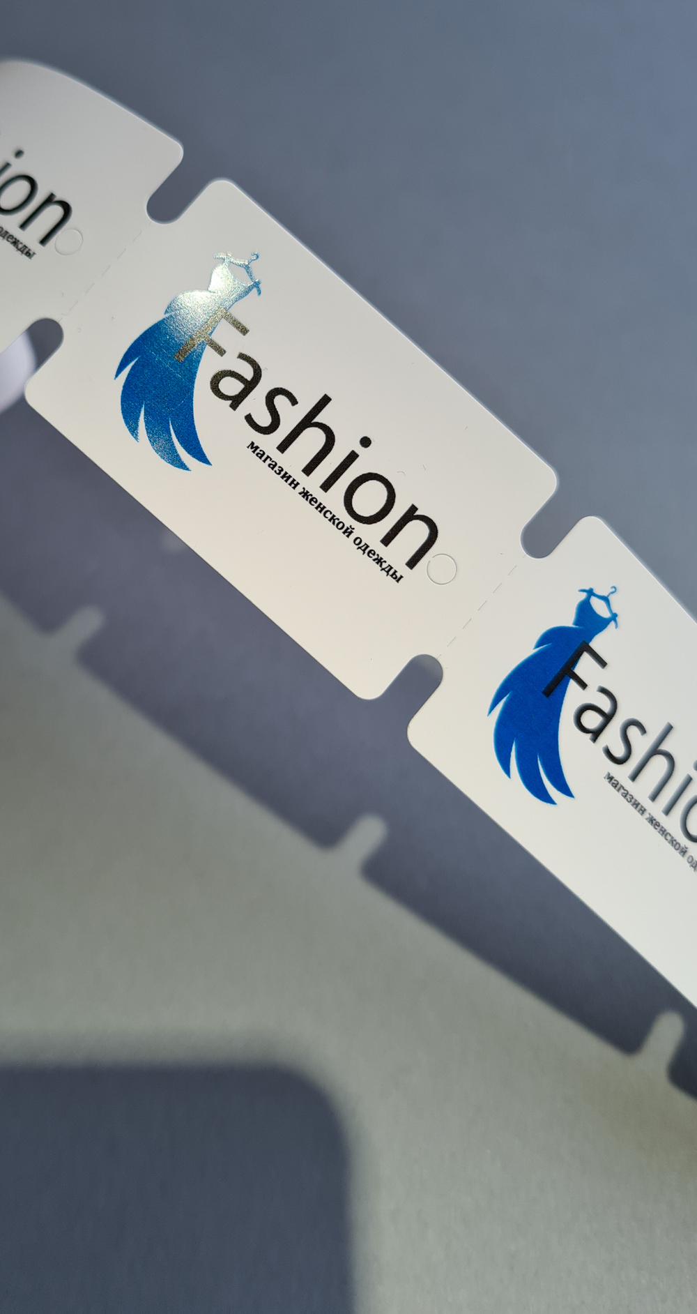 Fashion