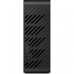 Внешний HDD Seagate 8TB (STKP8000400)