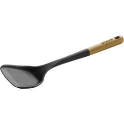 STAUB Лопатка 31 см EAN 3272340040931
