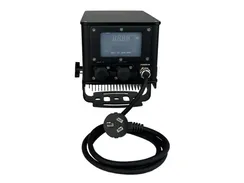Bristage R-5 3W