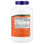 NOW Foods, Шелуха семян подорожника в капсулах, 700 мг, 360 вегетарианских капсул
