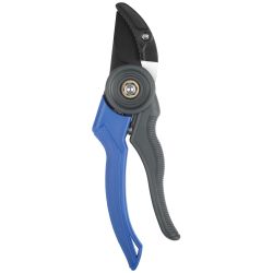 Секатор GREEN APPLE GTAS-072 контактный, пластик | GREEN APPLE