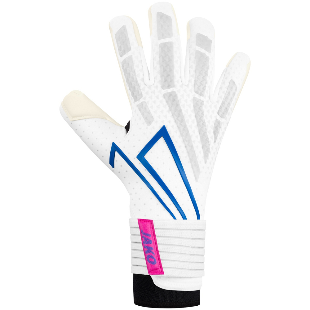 Перчатки вратарские RS89 ELITE Hybrid Cut