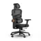 FoxGear NETZ XO Office Edition Black