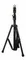 PROCBET Follow SPOT 150 ZOOM прожектор следящего света, 150Вт
