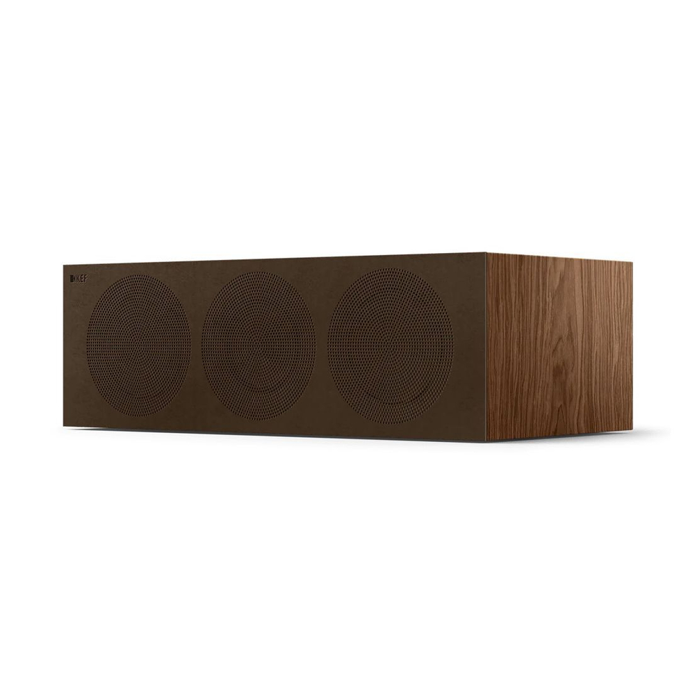 Центральный канал KEF R6Meta