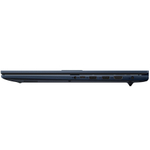 Ноутбук ASUS VivoBook 17 X1704VA-AU1108 Intel Core i7 150U 1800MHz/17.3"/1920x1080/16GB/512GB SSD/Intel Graphics/Без ОС (90NB13X2-M00MU0)