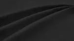 Норд 20