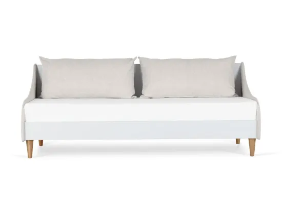 Кушетка Rili 850050