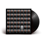 Sophie Ellis-Bextor / Perimenopop (LP)