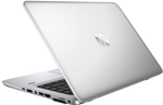 Ноутбук HP EliteBook 745 G3