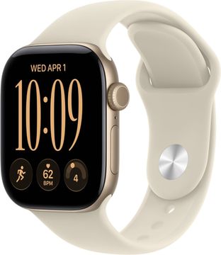 Apple Watch Series 12