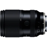 Объектив Tamron 25-200mm f/2.8-5.6 Di III VXD G2 для Sony E