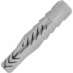 Универсальный дюбель Fischer UX 10X60 50 шт 77871