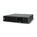 ИБП Cyber Power OL1000ERTXL2U