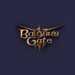 Baldur’s Gate 3