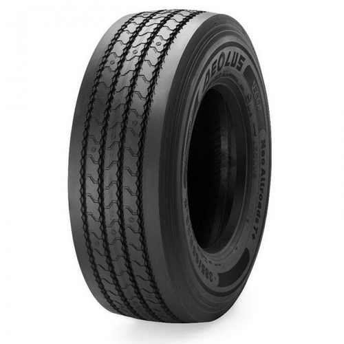 Купить Грузовая шина 385 55 R22.5 20PR 160K NeoAllroadsT+ AEOLUS