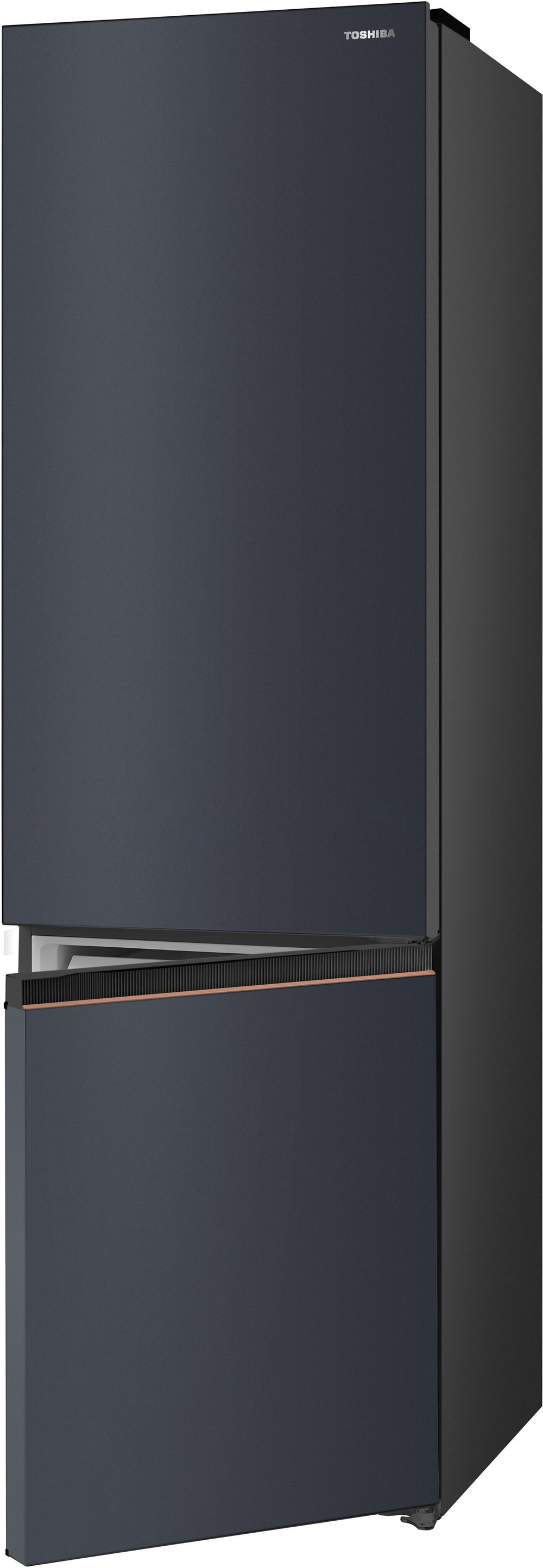 Toshiba GR-RB572WI-PMJ(06)