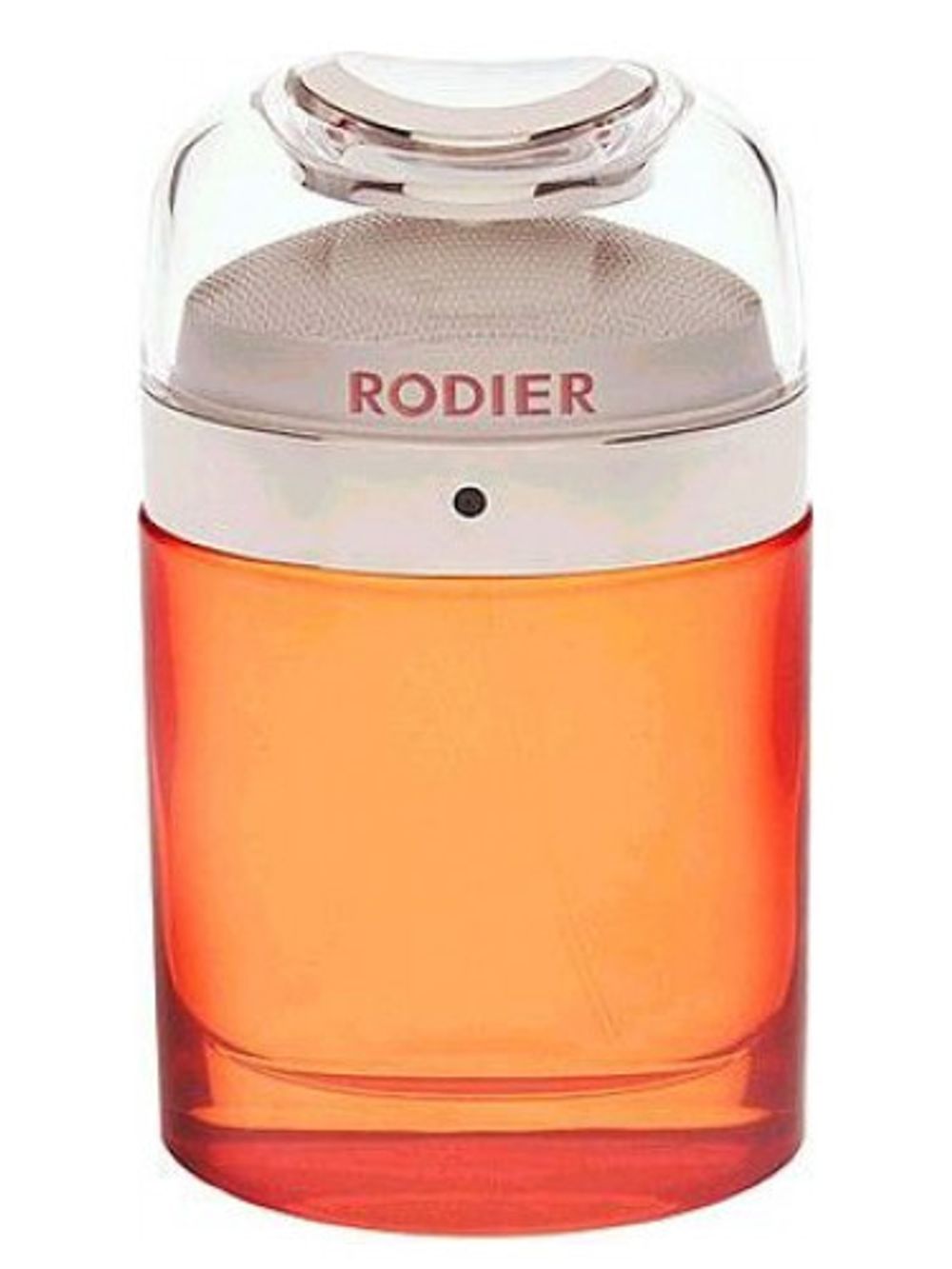 Rodier Eau Intense