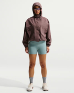 Nike Storm-FIT Swift Женская куртка для бега - NIKE