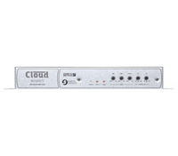Cloud MA 80FT