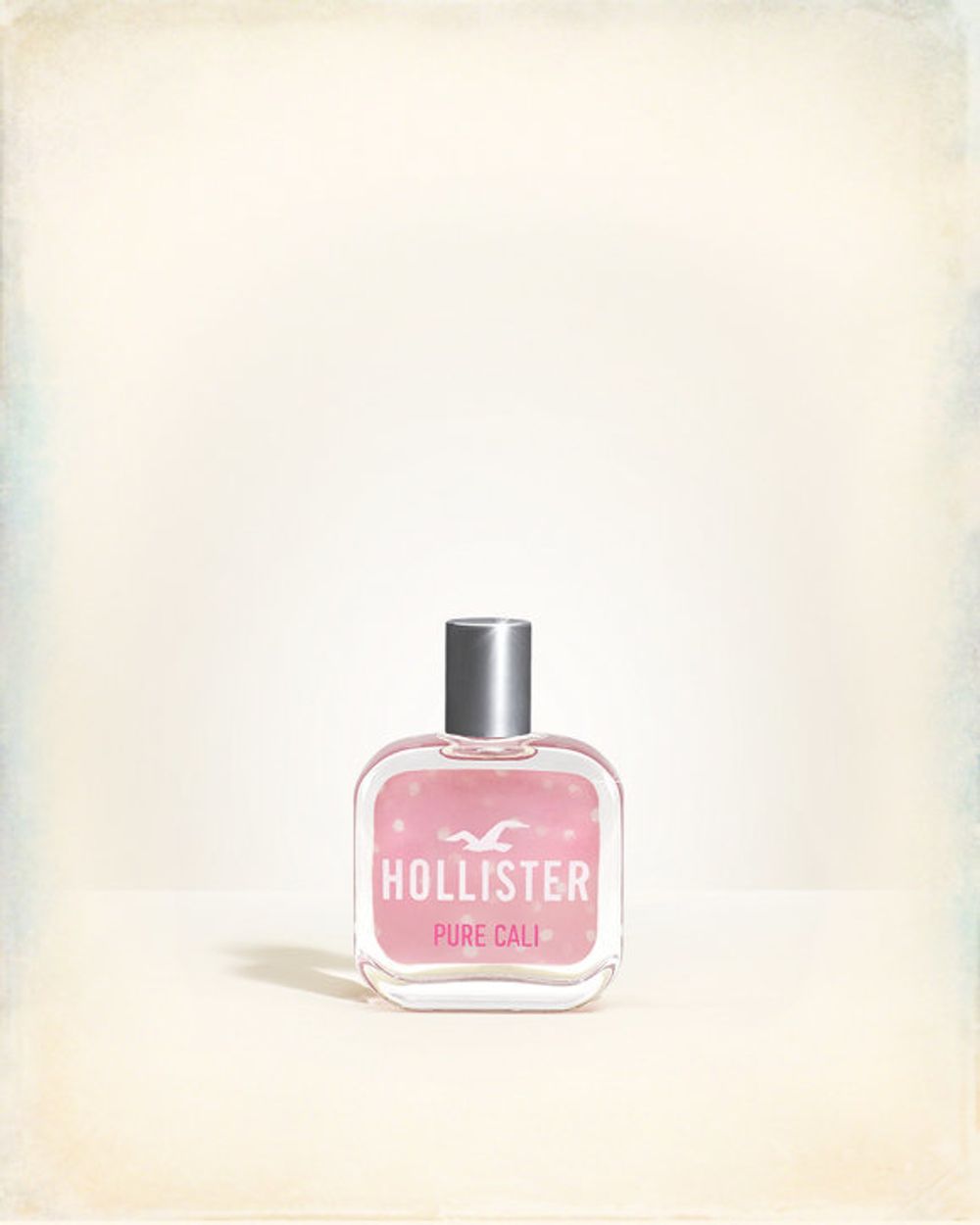 Hollister Pure Cali