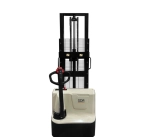 Самоходный электроштабелер PROLIFT M2 SDR 1016