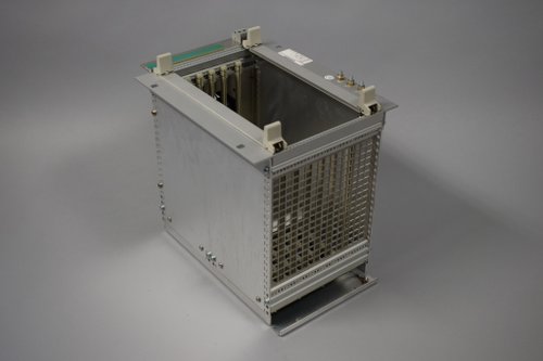 SIEMENS 6DD1682-0BB1