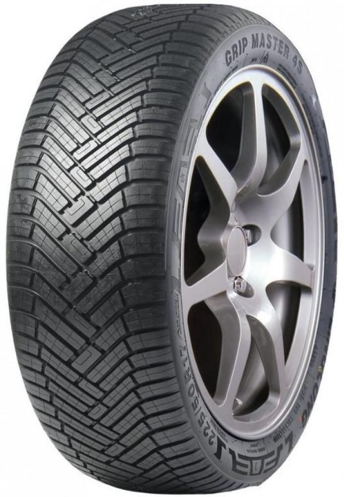 Ling Long Grip Master 4S 245/70 R16 107H