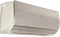 Неинверторный кондиционер Haier Flexis On-Off HSU-12HFF203/R3-G / HSU-12HUF203/R3