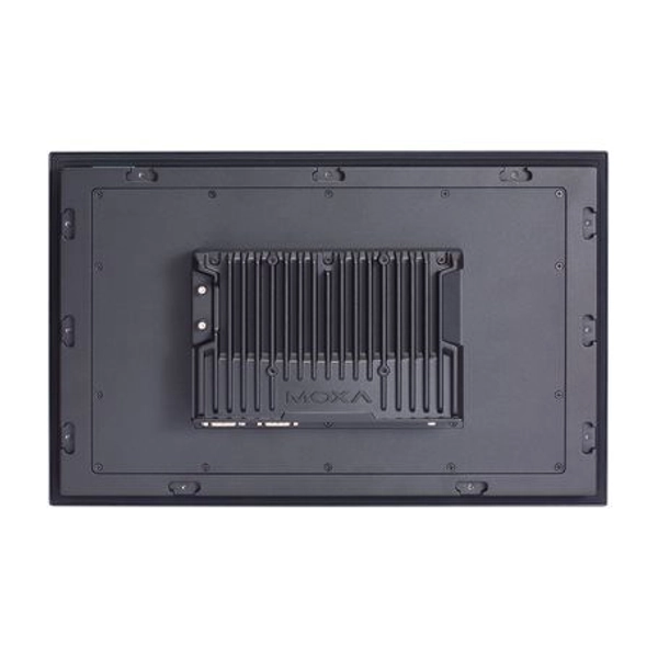 MPC-3150W-E2-LB-T