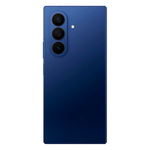 Смартфон Samsung Galaxy Z Fold7 16/1TB, Blue Shadow (Синий) (SM-F966B/DS)