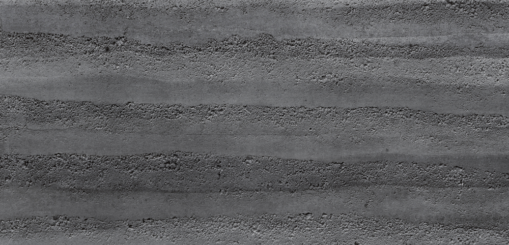 Medium Grey