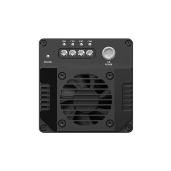 L5167CPA90E