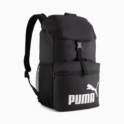 Рюкзак спортивный PUMA Phase Hooded Backpack