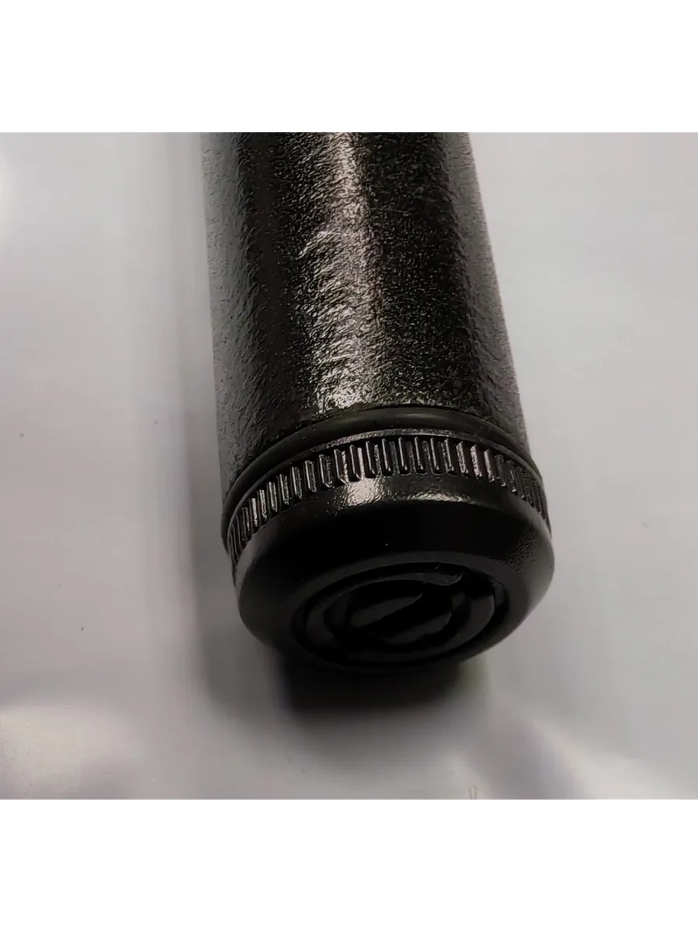 Удилище маховое стеклопластиковое б/к Raptor Compact Pole 360см