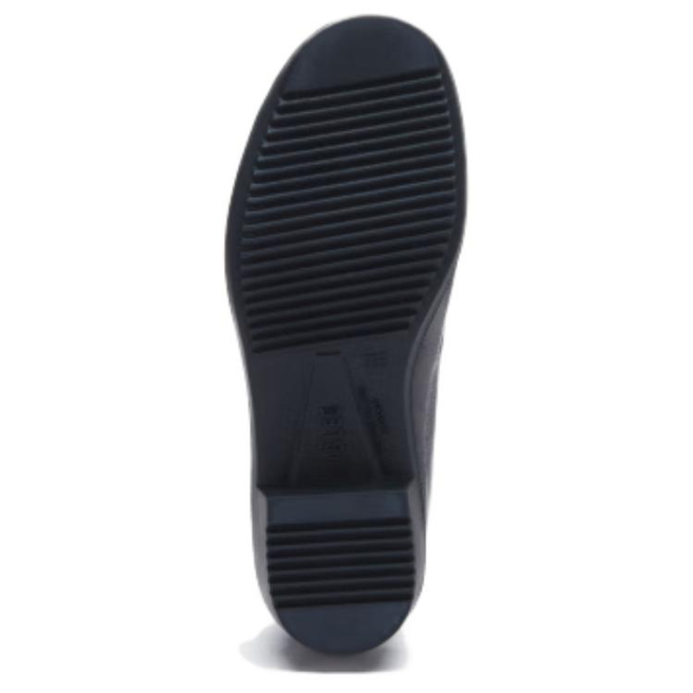 AIGLE Waterproof Rain Boots Women"s