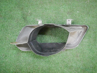 DSCN5839.JPG