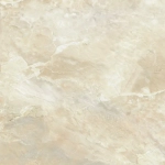Керамогранит ALMA Ceramica GFU04BDG04R Bardiglio 60x60 бежевый сахарный под мрамор